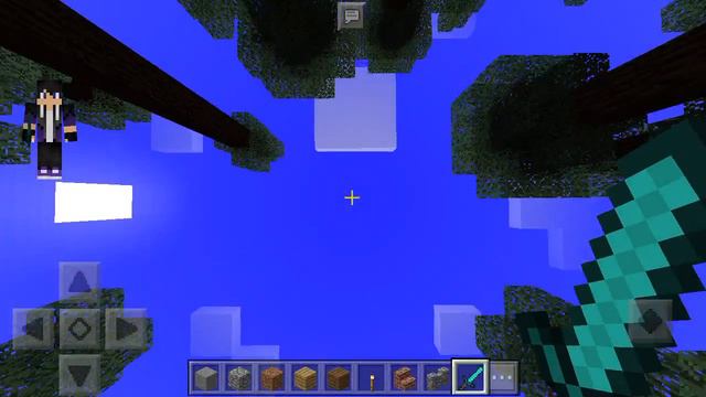 Обзор шейдеров для mcpe 1.0.0 смотреть онлайн