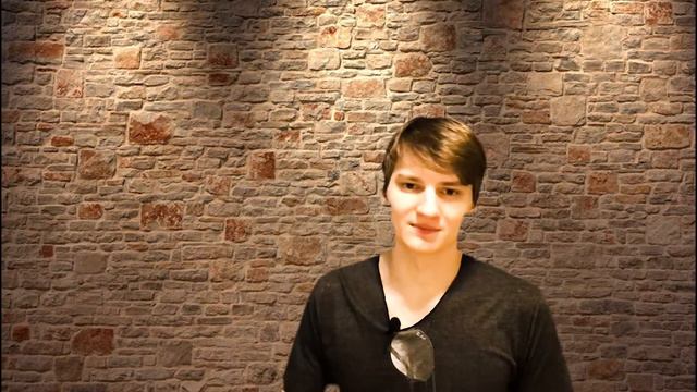 НУЖНО ЛИ ОБРАЗОВАНИЕ В РОССИИ