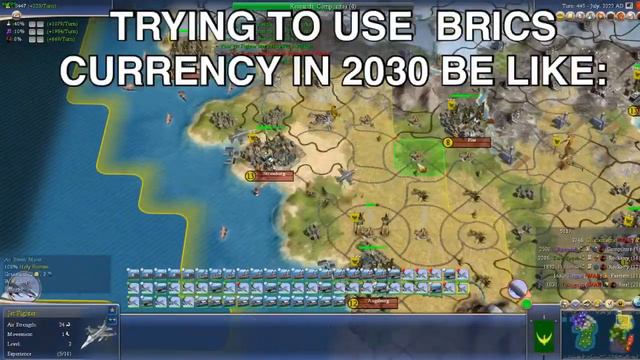civilization 4 beyond the swoard смотреть онлайн