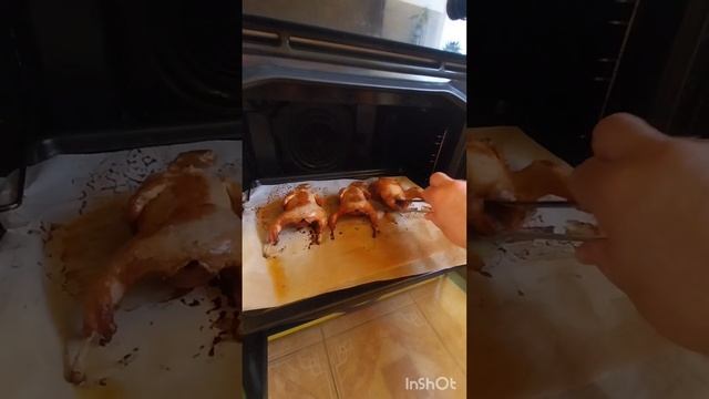 УстройстваДляДома