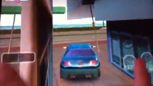 Official Review For GTA VI For IPad 1 & 2 - FREE DOWNLOAD LINK!