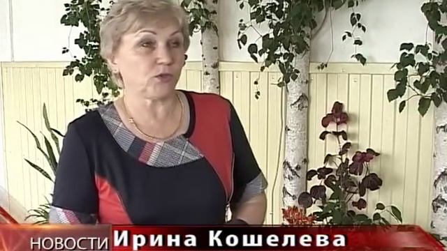 Юбилей 7-й школы смотреть онлайн