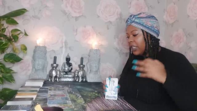 GEMINI♊️?This person is FIXATED ON YOU AND ONLY YOU! What did you do yo this person?!!!?? смотреть онлайн