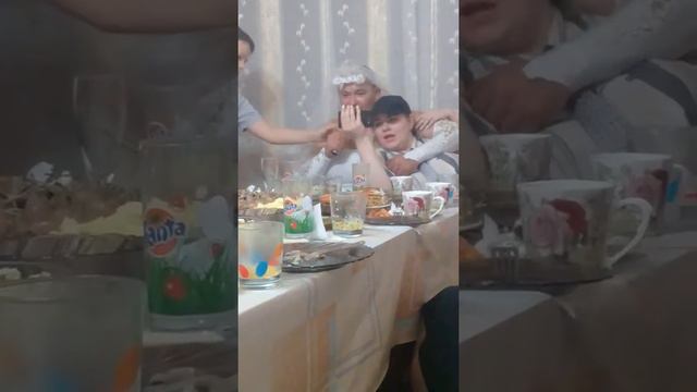 Поздравления жениху и невесте смотреть онлайн