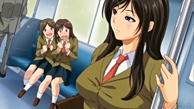 Fela Pure The Animation - Ending