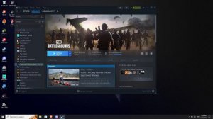 Pubg Stuck On Initializing  pc (quick fix ) 2024