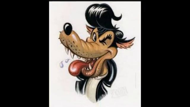 Flamin' Groovies //Don't You Lie to Me//La Makina de Rock and Roll (0090) смотреть онлайн