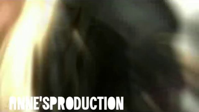 Taylor Momsen || TRIBUTE смотреть онлайн