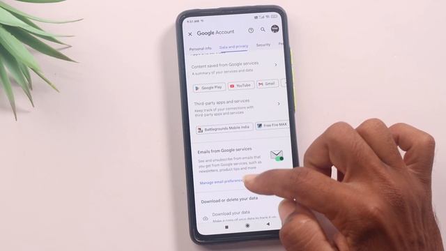 How to Recover Permanently Deleted Photos from Gmail | Recover Deleted Photos from Android Phone смотреть онлайн
