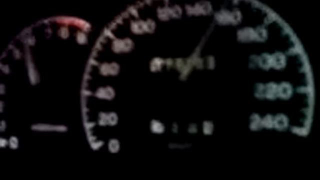 Mitsubishi Lancer GTi 1.8 DOHC Acceleration смотреть онлайн