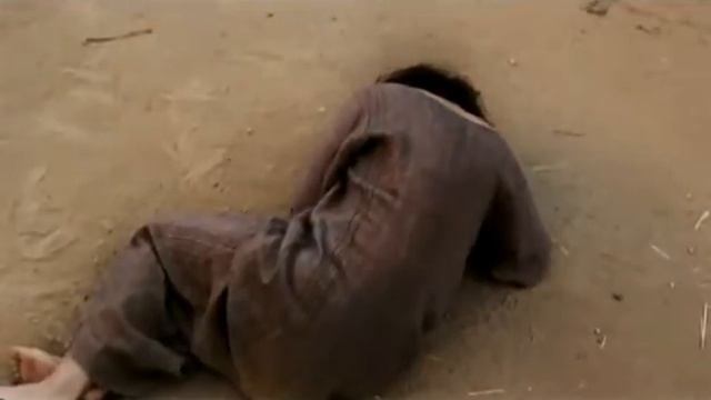 Освобождение Марии Магдалины смотреть онлайн