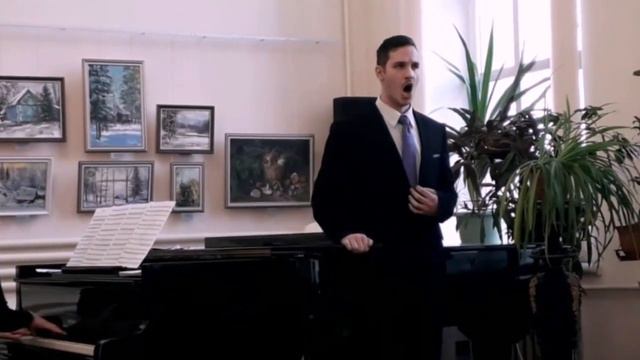 Концерт. "Встреча друзей ". смотреть онлайн