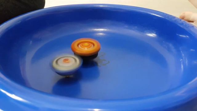 ТУРНИР/Битва волчков/Чо-Зет Спрайзен*Волтраек В4//Бейблэйд Берст// #BeyBladeBurst Turbo //ч.4