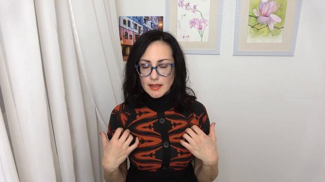 FSP или KP: когда лучше работать? смотреть онлайн