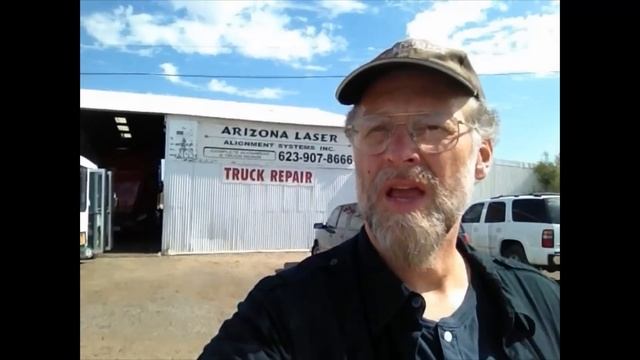 Indiana Jack has a Breakdown (Not a nervous one) смотреть онлайн