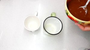 КЕКС ЗА 2 МИНУТЫ, КЕКС В МИКРОВОЛНОВКЕ,  ВКУСНЫЙ РЕЦЕПТ,  Кекс в Кружке в Микроволновке.