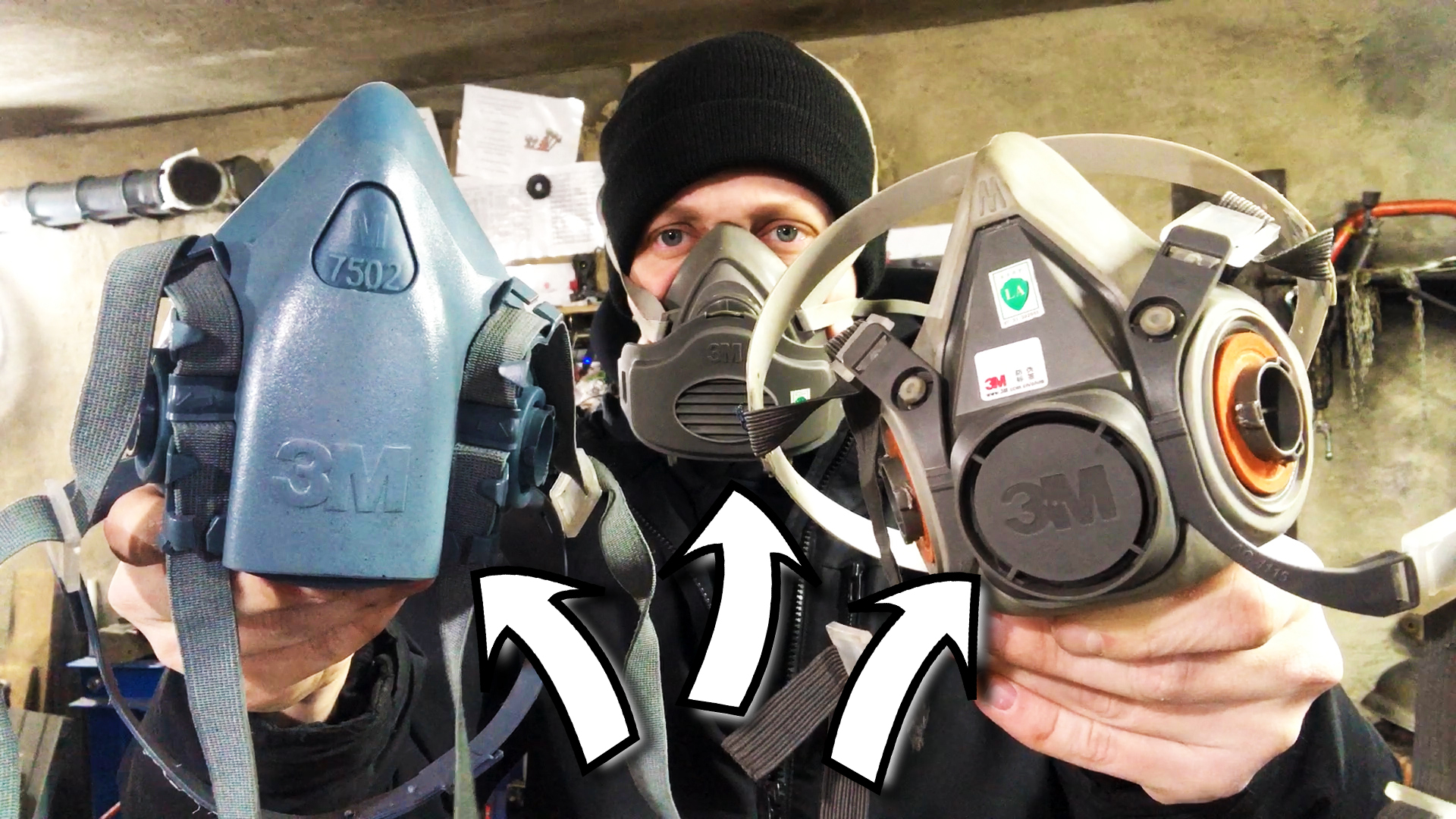 Полумаски 3М ОТЛИЧИЕ. Полумаска 3М 6200. Полумаска 3М 7502. смотреть онлайн