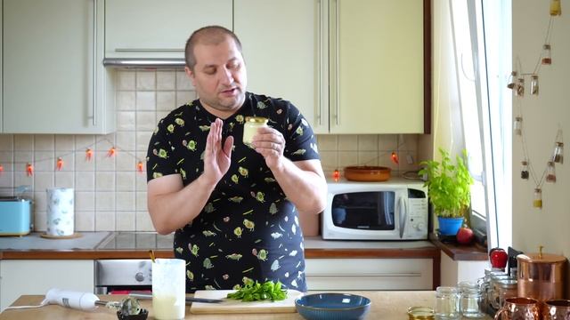 Вкусные рецепты с макаронами и мясом