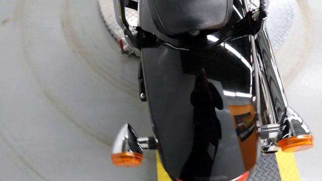 Used 2010 Honda Sabre For Sale At Brian's Harley-Davidson In Langhorne, PA