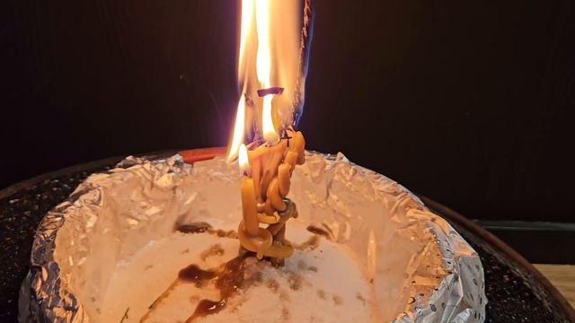 🔥 ДЕНЬГИ ПРИДУТ СО ВСЕХ СТОРОН ! Исполнение денежного желания 💸💰 смотреть онлайн