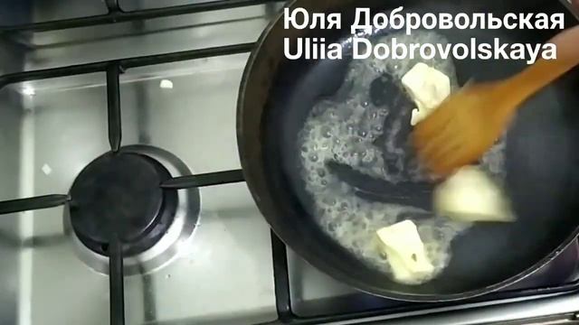 Фильмы о Любви и Романтике