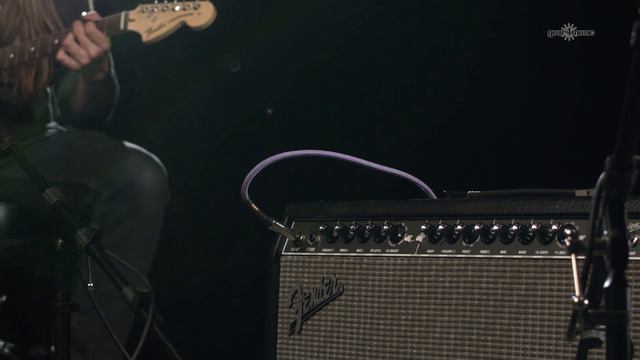 Fender Champion 100 Guitar Combo w/ Effects | Gear4music demo смотреть онлайн