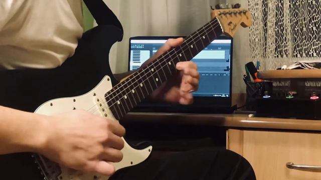 Lazy C major loop смотреть онлайн