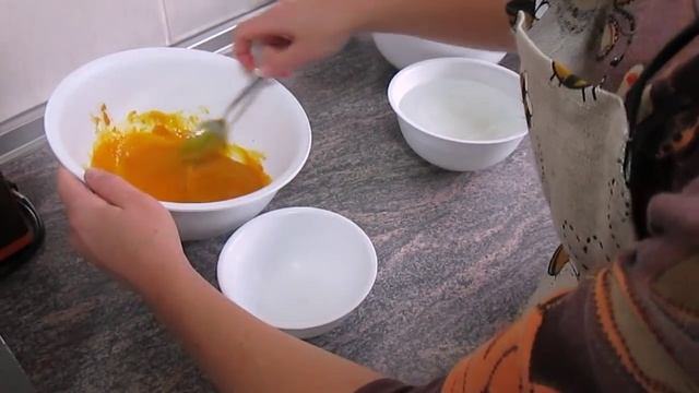 Анимационные Короткометражки