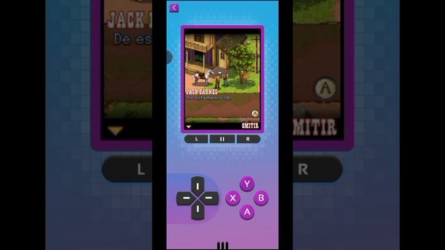 Wild West Guns Parte 5 #zero #game #java #wildwestguns смотреть онлайн