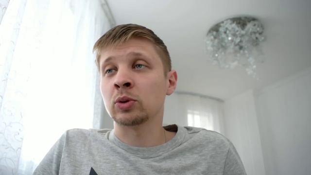 Цзу Сань Ли - точка долголетия или точка от 100 болезней смотреть онлайн