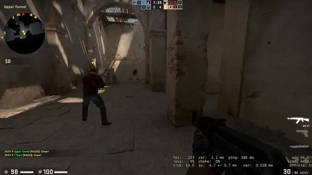 the gaming hub Live Stream |cs go смотреть онлайн