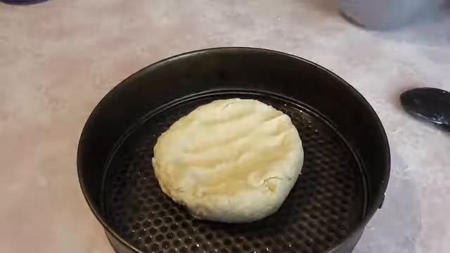 Пирог с ВАРЕНЬЕМ Кучерявый смотреть онлайн