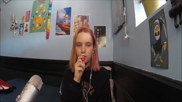 On a Tropical Island // Adventure Time Cover/// Kazoo and Melodica смотреть онлайн