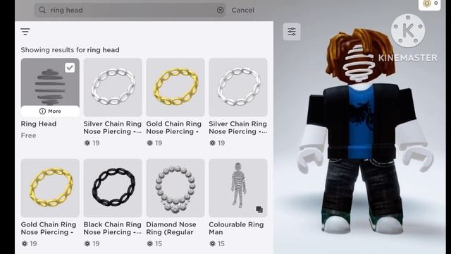 How to get fake headless on Roblox ?? #roblox #bacon ￼￼ смотреть онлайн