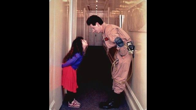 Feb 9th 2020's Groovy Ju Ju, human conditions, and Stellar Escapes смотреть онлайн