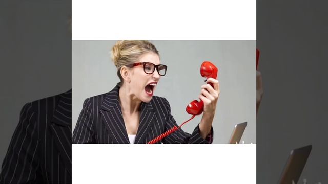 Attachment Theory || How childhood Affects life смотреть онлайн