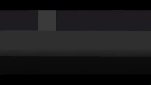 Bear Alpha - Stick Nodes Animation - STK - смотреть онлайн
