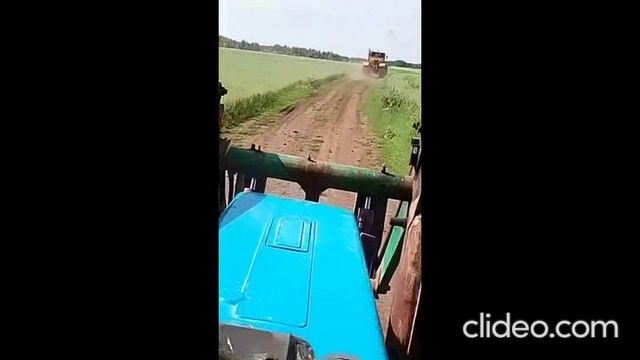 ночью 17.07 смотреть онлайн