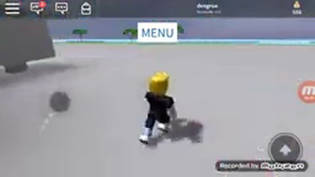 Роблокс строим аэропорт смотреть онлайн