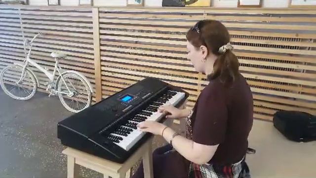 Рок`н`Ролл для тех, кому за 30-дцать смотреть онлайн