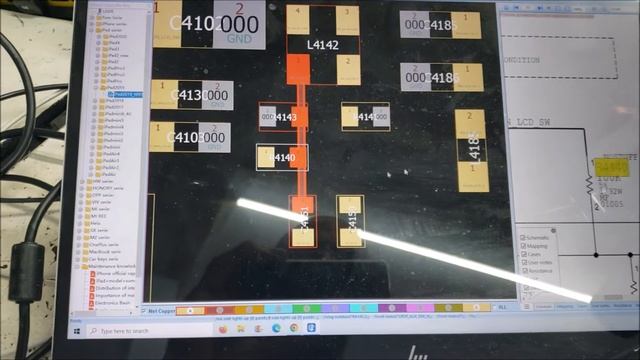 A2197 ipad 7gen 2019 touch screen problem after screen screen replacement смотреть онлайн