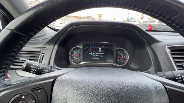 Black 2019 Honda Pilot EX-L AWD Review Kelowna BC - Kelowna Toyota смотреть онлайн