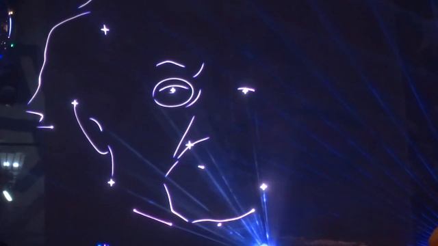 Калуга новогодняя. Что посмотреть. Путешествия по России на Новый год смотреть онлайн