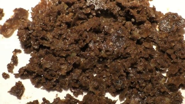 Что содержит забрус смотреть онлайн