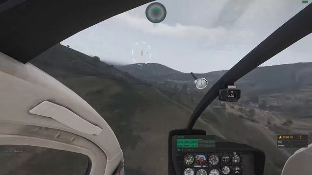 [ArmA III] Time Trials | TT10: Kart Delivery | With mediocrity to success смотреть онлайн