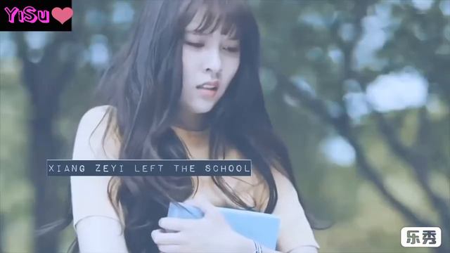 Where the lost ones go ❤ смотреть онлайн