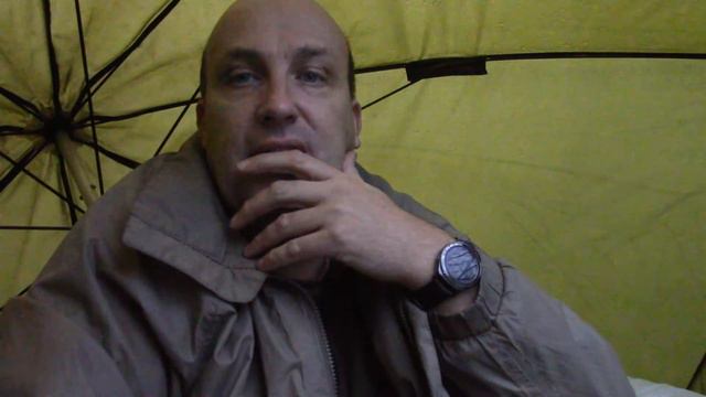 Tench caught on Ronnie Rig смотреть онлайн