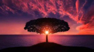 Релакс / Фоновая музыка для сна / Расслабляющая музыка / Аура Исцеления / Relax / Авторская музыка