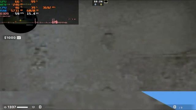 ATI Radeon HD 2600 XT 256 MB TEST CSGO смотреть онлайн
