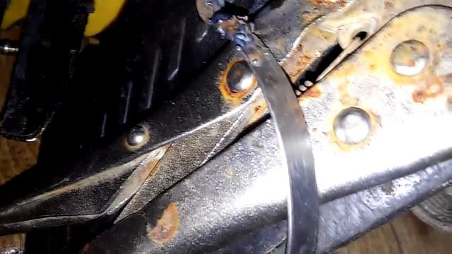 Ремонтные Мастерские